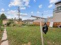 10-web-or-mls-5925-Leo-Rowen-1425-Xavier-St-Denver-CO-80204_109