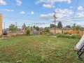 11-web-or-mls-5925-Leo-Rowen-1425-Xavier-St-Denver-CO-80204_110