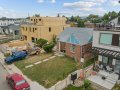 12-web-or-mls-5925-Leo-Rowen-1425-Xavier-St-Denver-CO-80204_111