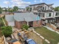 13-web-or-mls-5925-Leo-Rowen-1425-Xavier-St-Denver-CO-80204_112