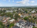14-web-or-mls-5925-Leo-Rowen-1425-Xavier-St-Denver-CO-80204_113