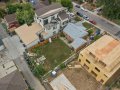 15-web-or-mls-5925-Leo-Rowen-1425-Xavier-St-Denver-CO-80204_114