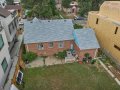 16-web-or-mls-5925-Leo-Rowen-1425-Xavier-St-Denver-CO-80204_115