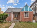 3-web-or-mls-5925-Leo-Rowen-1425-Xavier-St-Denver-CO-80204_102