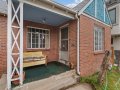 4-web-or-mls-5925-Leo-Rowen-1425-Xavier-St-Denver-CO-80204_103
