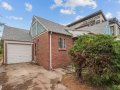 5-web-or-mls-5925-Leo-Rowen-1425-Xavier-St-Denver-CO-80204_104