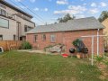 6-web-or-mls-5925-Leo-Rowen-1425-Xavier-St-Denver-CO-80204_105