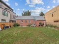 7-web-or-mls-5925-Leo-Rowen-1425-Xavier-St-Denver-CO-80204_106