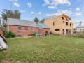 8-web-or-mls-5925-Leo-Rowen-1425-Xavier-St-Denver-CO-80204_107
