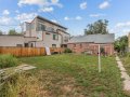 9-web-or-mls-5925-Leo-Rowen-1425-Xavier-St-Denver-CO-80204_108