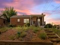 1-web-or-mls-5921-Leo-Rowen-1428-E-Evans-Ave-Denver-CO-80210_99
