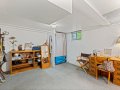10-web-or-mls-5921-Leo-Rowen-1428-E-Evans-Ave-Denver-CO-80210_108