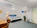 11-web-or-mls-5921-Leo-Rowen-1428-E-Evans-Ave-Denver-CO-80210_109