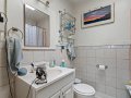 12-web-or-mls-5921-Leo-Rowen-1428-E-Evans-Ave-Denver-CO-80210_110
