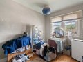 13-web-or-mls-5921-Leo-Rowen-1428-E-Evans-Ave-Denver-CO-80210_111