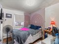14-web-or-mls-5921-Leo-Rowen-1428-E-Evans-Ave-Denver-CO-80210_112
