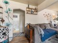 15-web-or-mls-5921-Leo-Rowen-1428-E-Evans-Ave-Denver-CO-80210_113