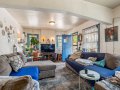 16-web-or-mls-5921-Leo-Rowen-1428-E-Evans-Ave-Denver-CO-80210_114