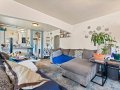 17-web-or-mls-5921-Leo-Rowen-1428-E-Evans-Ave-Denver-CO-80210_115