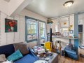 18-web-or-mls-5921-Leo-Rowen-1428-E-Evans-Ave-Denver-CO-80210_116