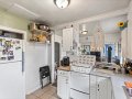 19-web-or-mls-5921-Leo-Rowen-1428-E-Evans-Ave-Denver-CO-80210_117