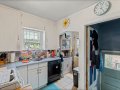 20-web-or-mls-5921-Leo-Rowen-1428-E-Evans-Ave-Denver-CO-80210_118