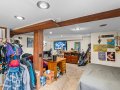 26-web-or-mls-5921-Leo-Rowen-1428-E-Evans-Ave-Denver-CO-80210_124