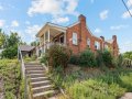 3-web-or-mls-5921-Leo-Rowen-1428-E-Evans-Ave-Denver-CO-80210_101