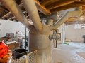 32-web-or-mls-5921-Leo-Rowen-1428-E-Evans-Ave-Denver-CO-80210_130