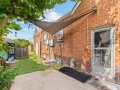 37-web-or-mls-5921-Leo-Rowen-1428-E-Evans-Ave-Denver-CO-80210_135