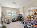 4-web-or-mls-5921-Leo-Rowen-1428-E-Evans-Ave-Denver-CO-80210_102