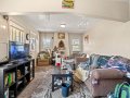 5-web-or-mls-5921-Leo-Rowen-1428-E-Evans-Ave-Denver-CO-80210_103