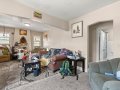6-web-or-mls-5921-Leo-Rowen-1428-E-Evans-Ave-Denver-CO-80210_104