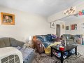 7-web-or-mls-5921-Leo-Rowen-1428-E-Evans-Ave-Denver-CO-80210_105