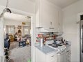 8-web-or-mls-5921-Leo-Rowen-1428-E-Evans-Ave-Denver-CO-80210_106