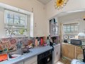 9-web-or-mls-5921-Leo-Rowen-1428-E-Evans-Ave-Denver-CO-80210_107
