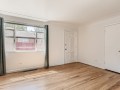 06-Foyer