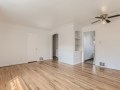 07-Living-Room