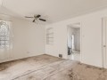 10-Living-Room
