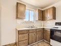 11-Kitchen