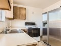 12-Kitchen