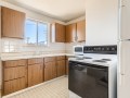 13-Kitchen