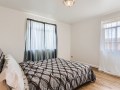 16-Primary-Bedroom