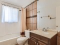 17-Primary-Bathroom