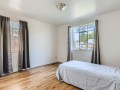 18-Bedroom
