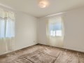 19-Bedroom