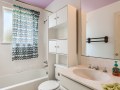 20-Bathroom