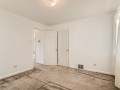 22-Bedroom