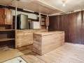 25-Wetbar