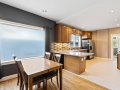 10-web-or-mls-3157-Leo-Rowen-1434-Knox-Ct-Denver-CO-80204_35109